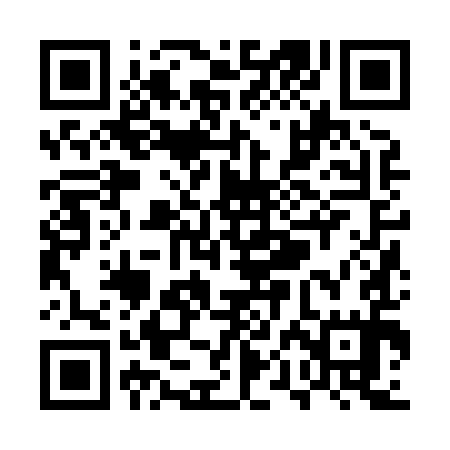 QR code for UPJ895