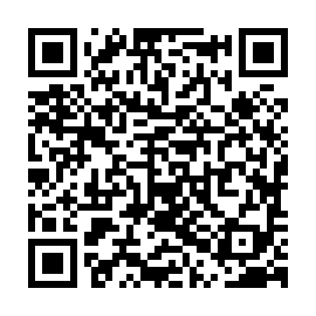 QR code for UPJ899