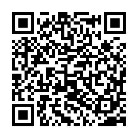QR code for UPJ950
