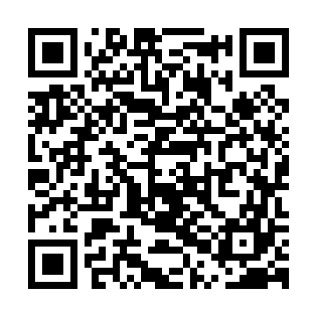 QR code for UPK067