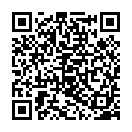 QR code for UPK091
