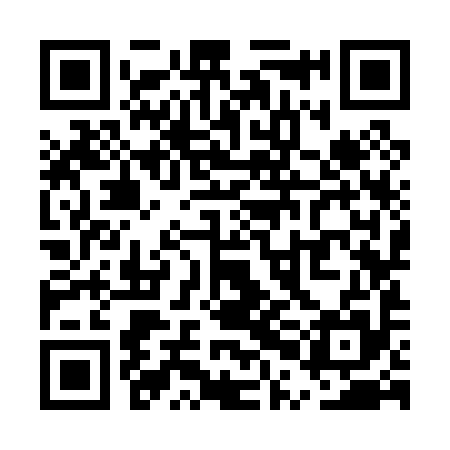 QR code for UPK095