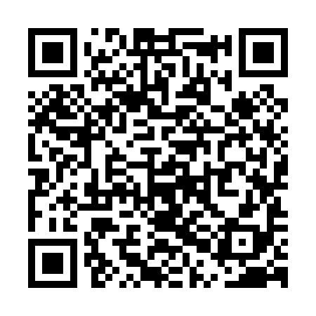 QR code for UPK098