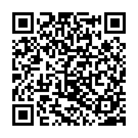 QR code for UPK105