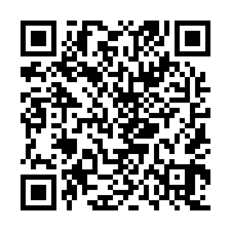 QR code for UPK141