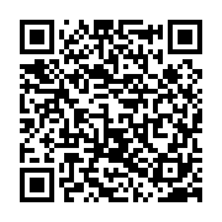 QR code for UPK170