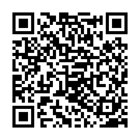 QR code for UPK221