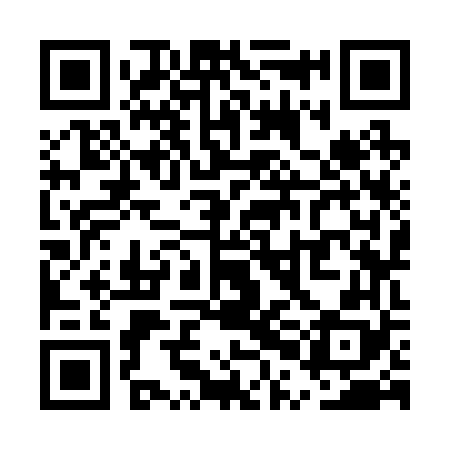 QR code for UPK268