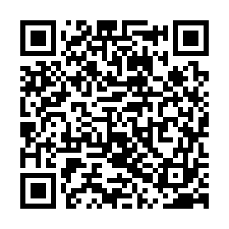 QR code for UPK373