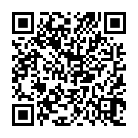 QR code for UPK502