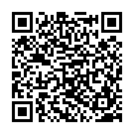 QR code for UPK526