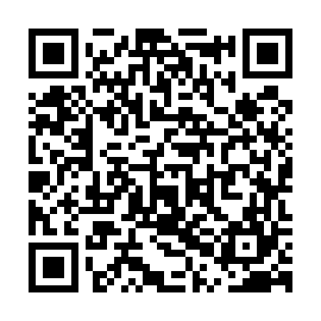 QR code for UPK564