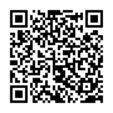 QR code for UPK575