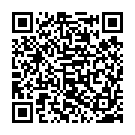 QR code for UPK612