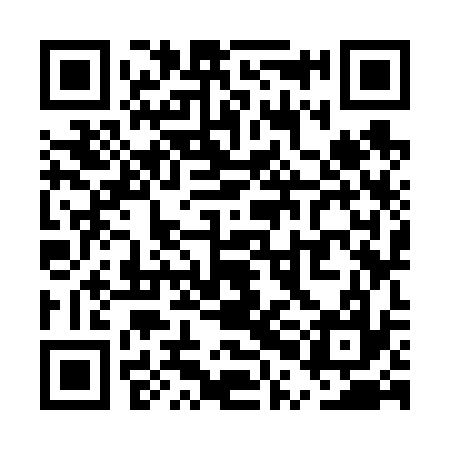 QR code for UPK637