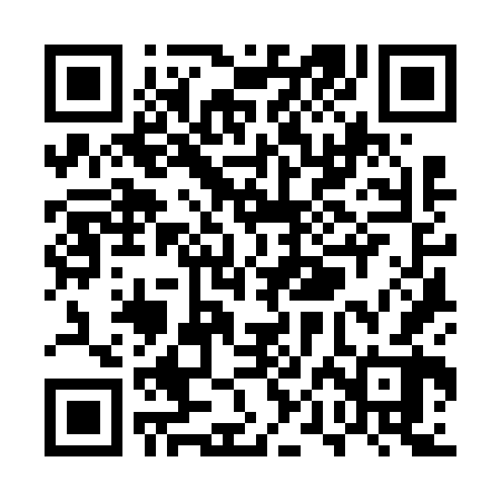 QR code for UPK662