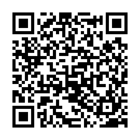 QR code for UPK724