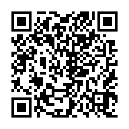 QR code for UPK743