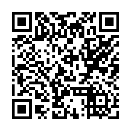 QR code for UPK814