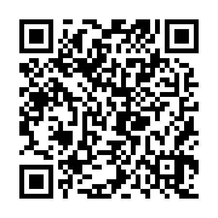 QR code for UPK867
