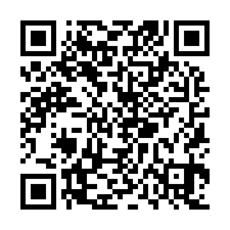 QR code for UPK931