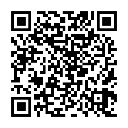 QR code for UPK969