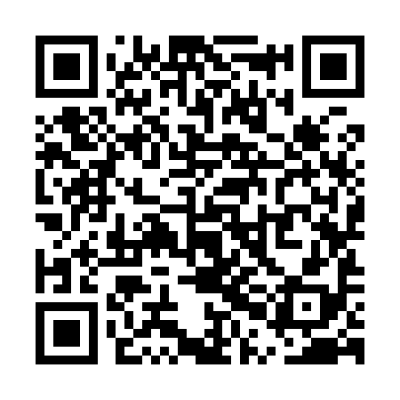 QR code for UPK998