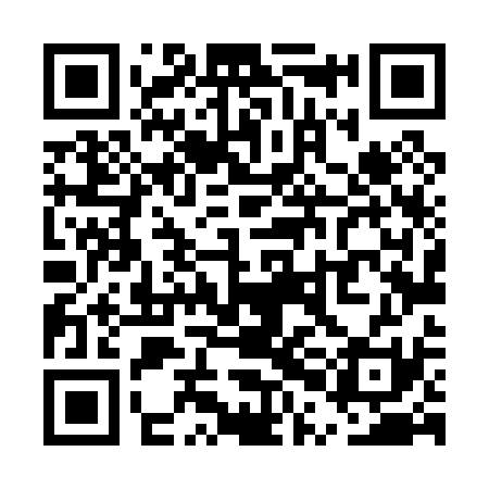 QR code for UPL031