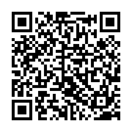 QR code for UPL037
