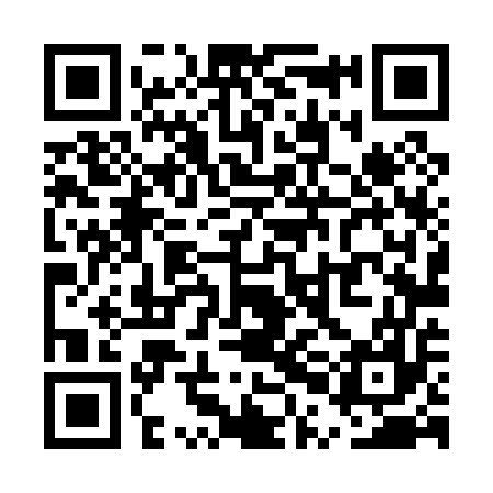 QR code for UPL057