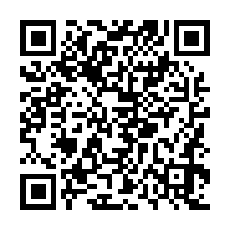 QR code for UPL072