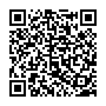 QR code for UPL079
