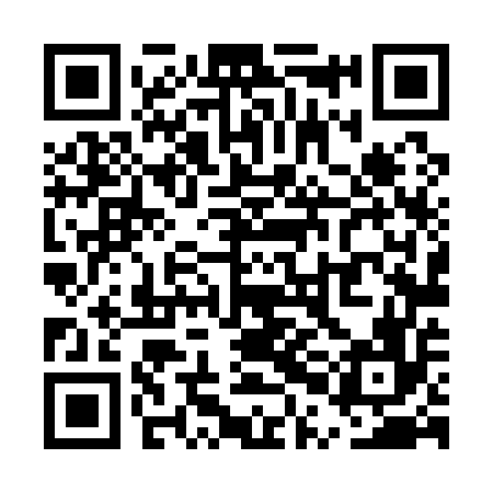 QR code for UPL156