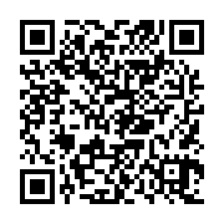 QR code for UPL165