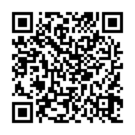 QR code for UPL168