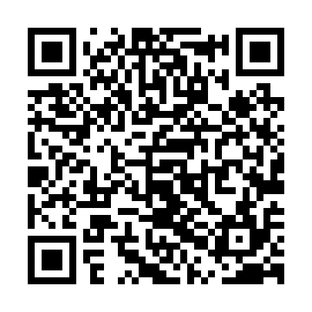 QR code for UPL214