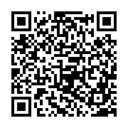QR code for UPL266