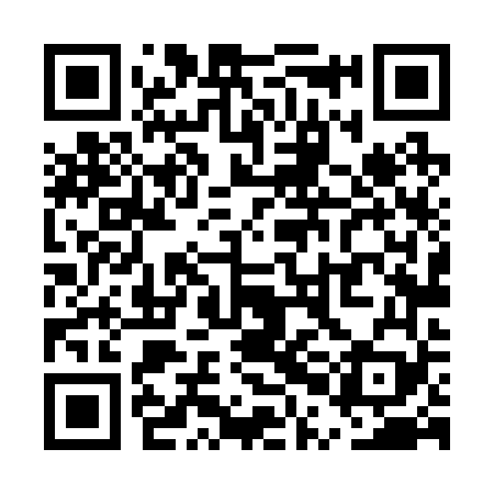 QR code for UPL269