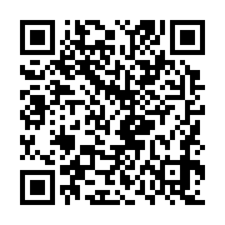 QR code for UPL379