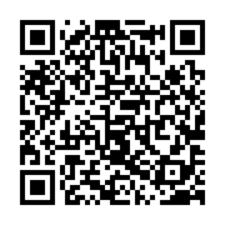 QR code for UPL398