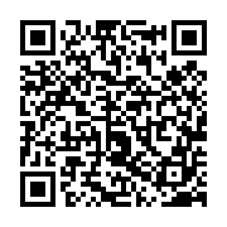 QR code for UPL452