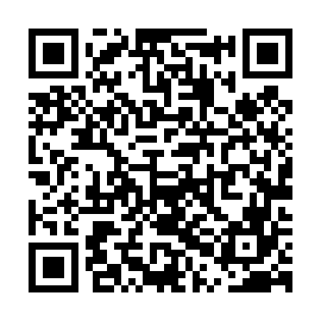 QR code for UPL466
