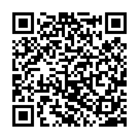 QR code for UPL470