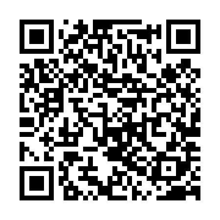 QR code for UPL488