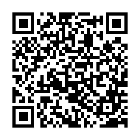 QR code for UPL546