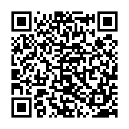 QR code for UPL554