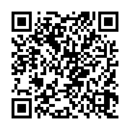 QR code for UPL568