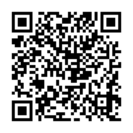 QR code for UPL579