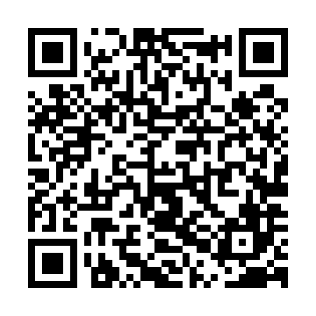 QR code for UPL586
