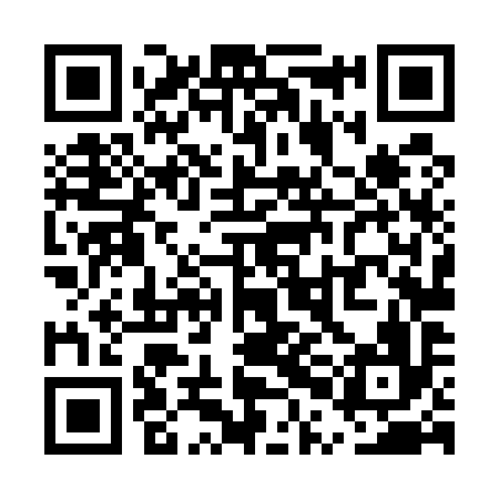 QR code for UPL596